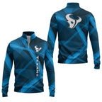 HOU Apparels SC186