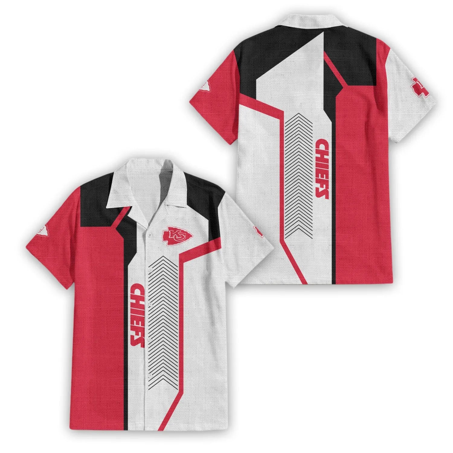 KC Apparels SC065