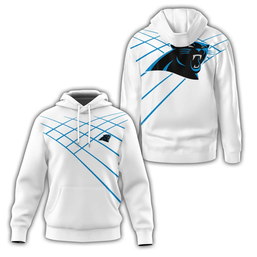 CAR Apparels SC195