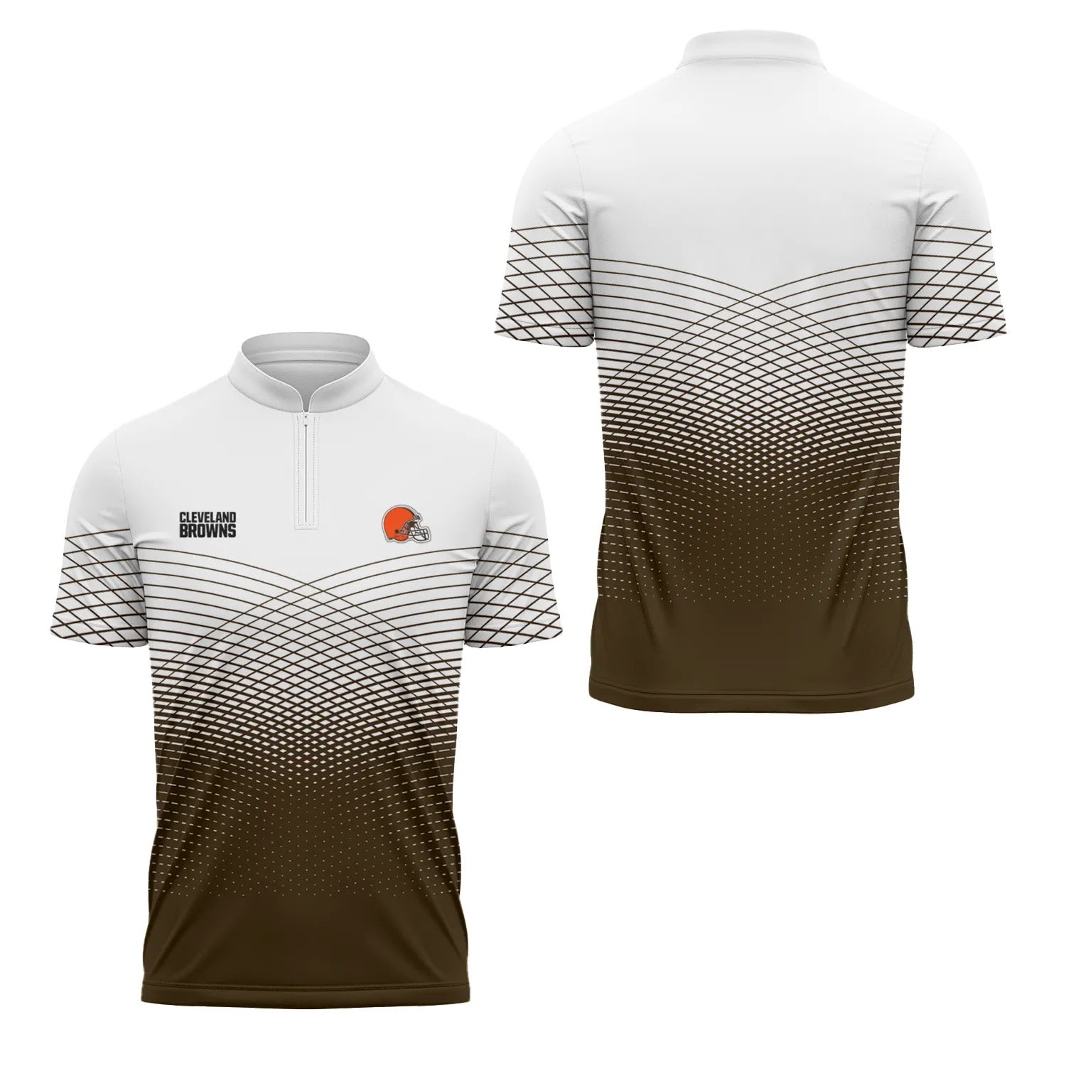 CLE Apparels SC109