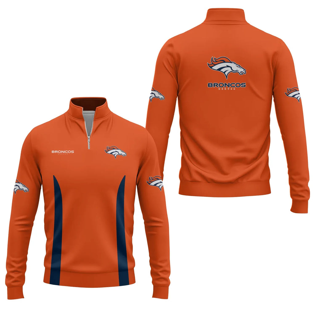 DEN Apparels SC006