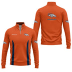 DEN Apparels SC006