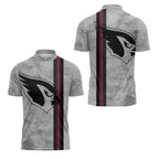 ARI Apparels SC201