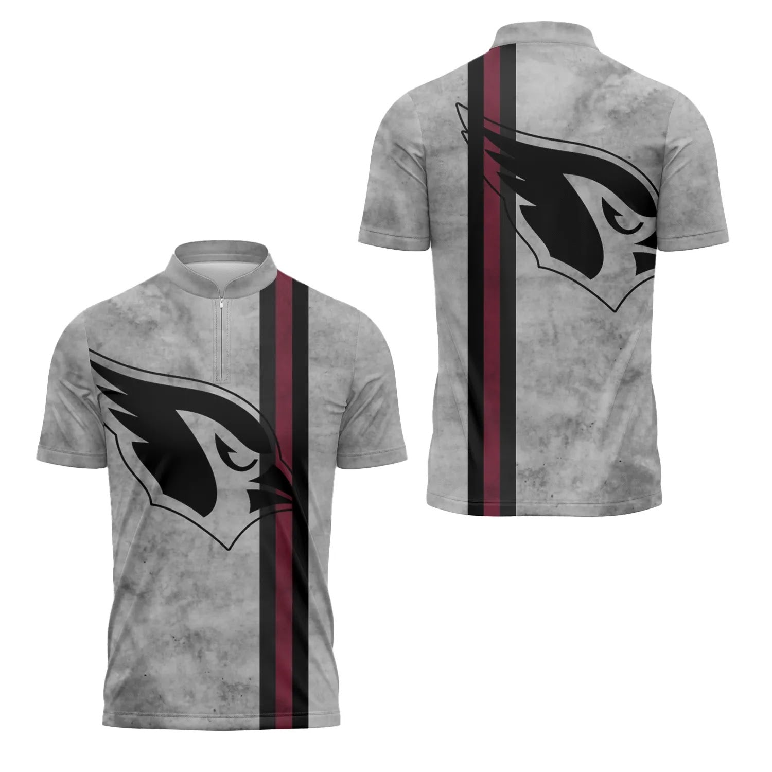 ARI Apparels SC201