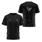 HOU Apparels SC072
