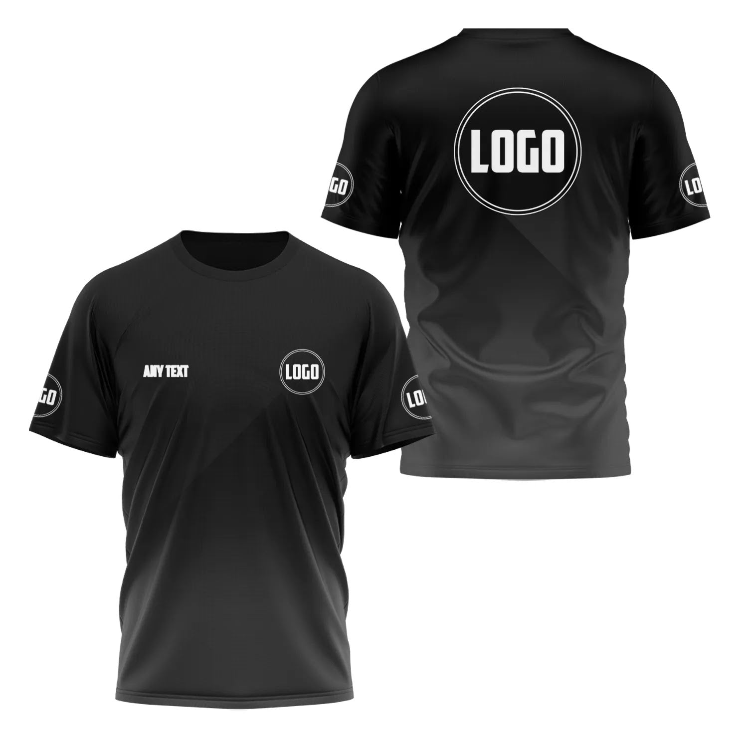 Custom Apparels SC012