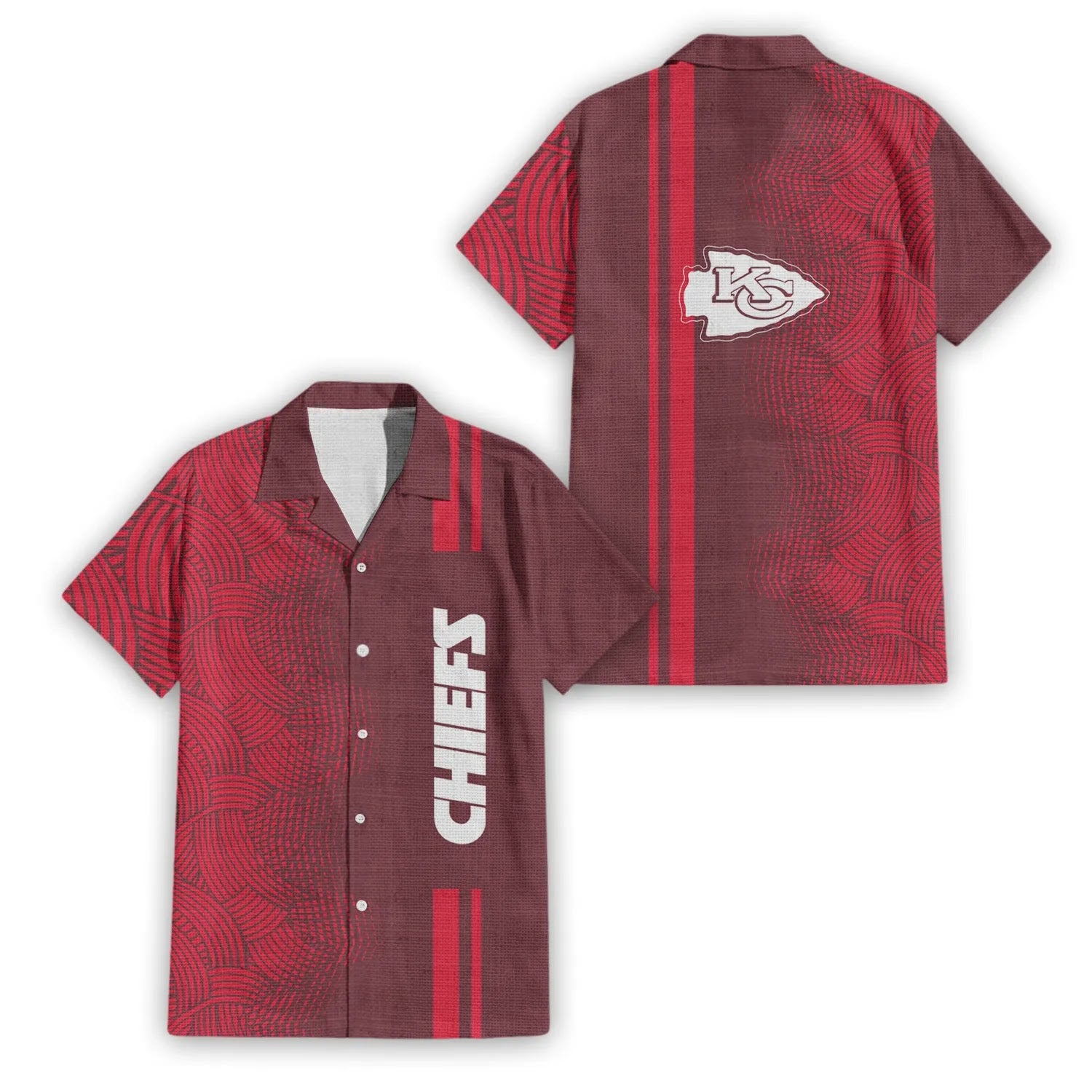 KC Apparels SC084
