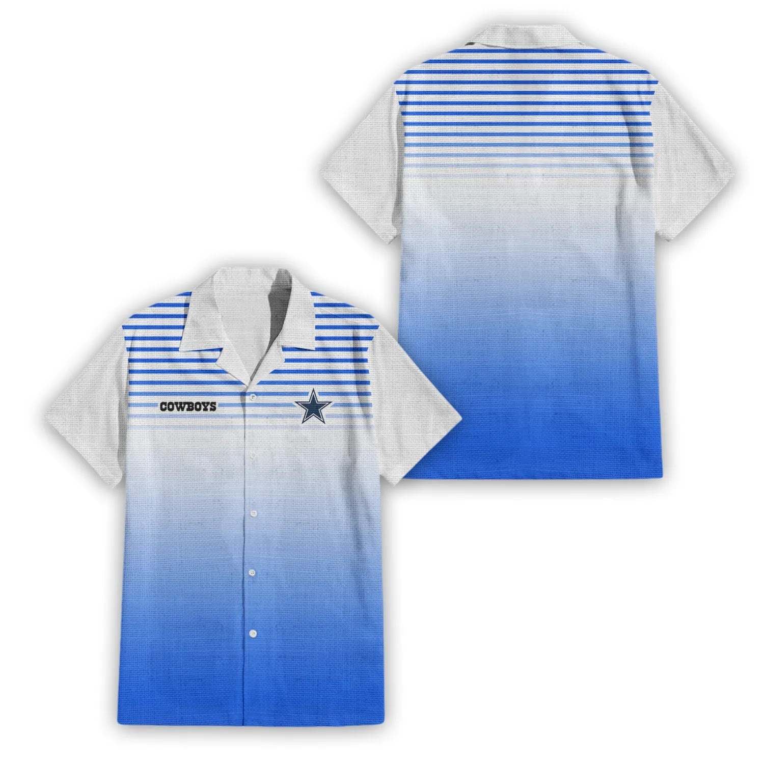 DAL Apparels SC107