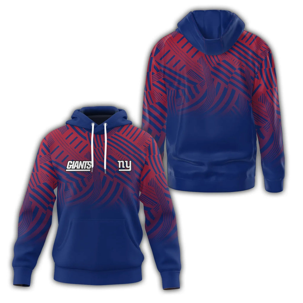 NYG Apparels SC121