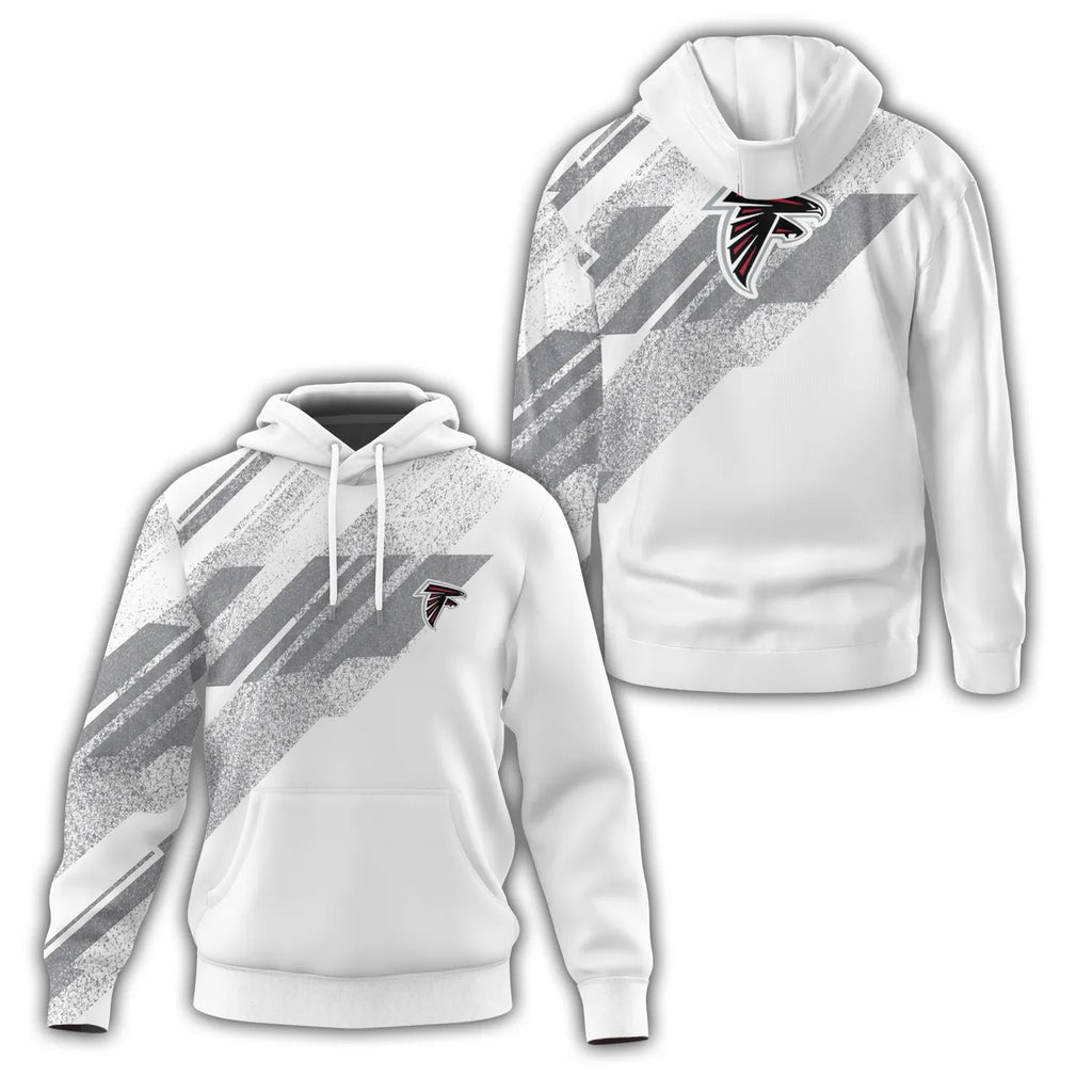ATL Apparels SC105