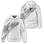 ATL Apparels SC105