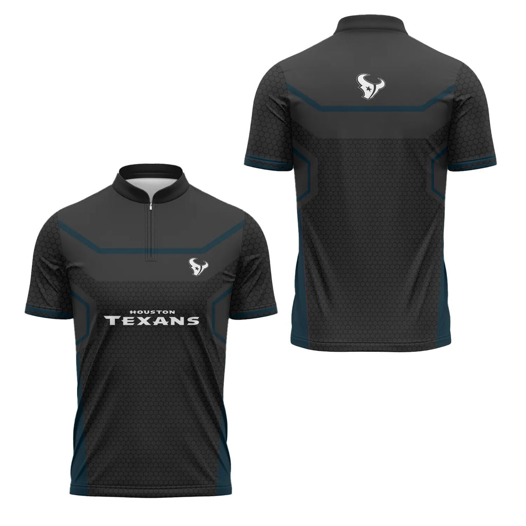 HOU Apparels SC052
