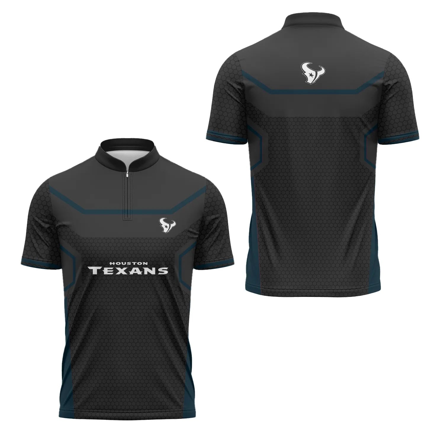 HOU Apparels SC052