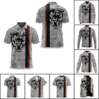 CHI Apparels SC201