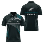 PHI Apparels SC067