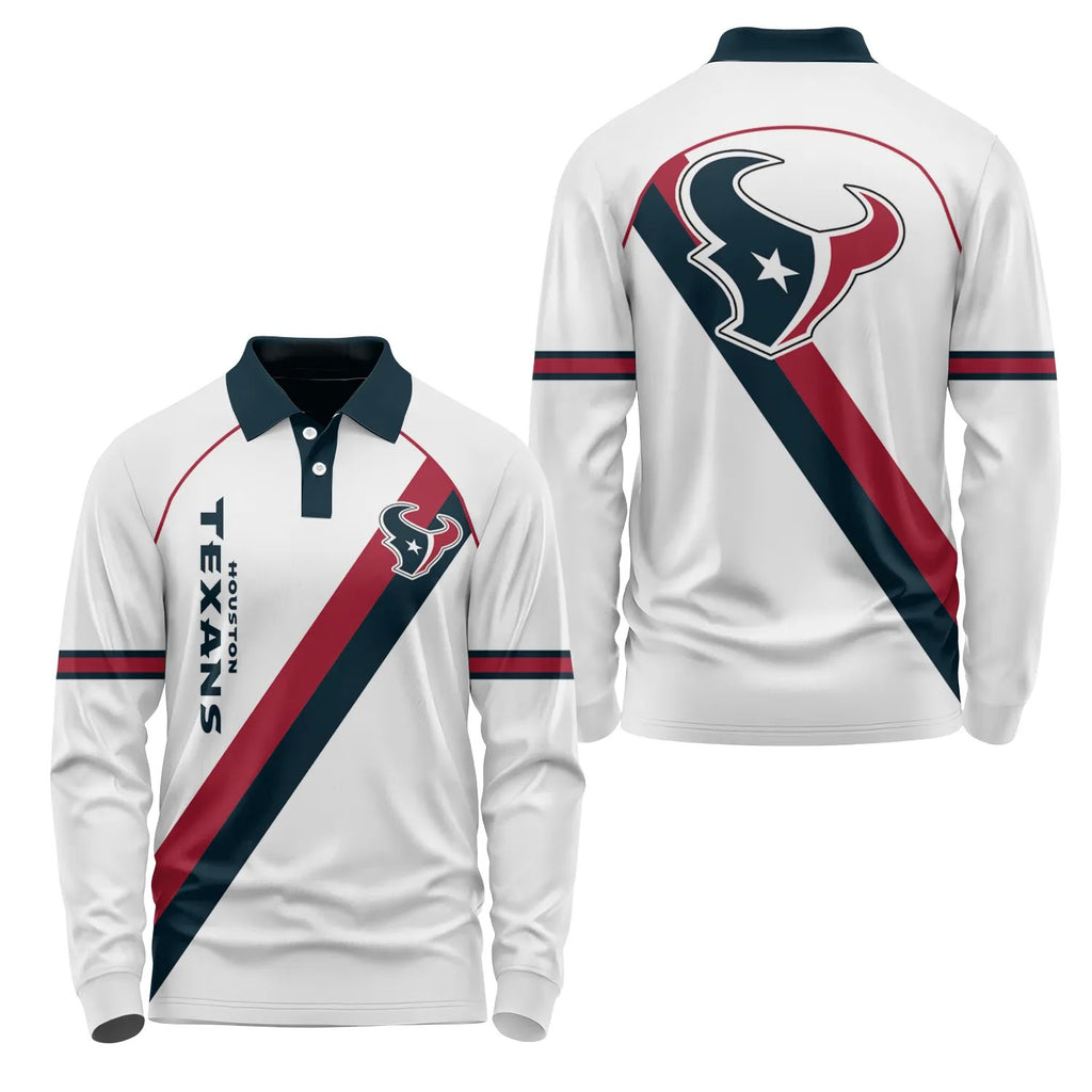 HOU Apparels SC147