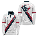 HOU Apparels SC147