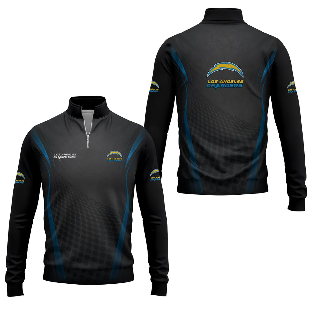 LAC Apparels SC056