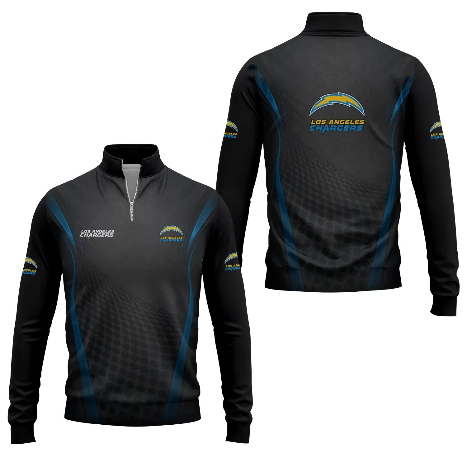 LAC Apparels SC056