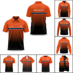 DEN Apparels SC050