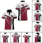 ARI Apparels SC183