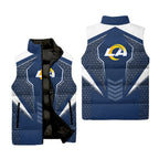 LAR Apparels SC203