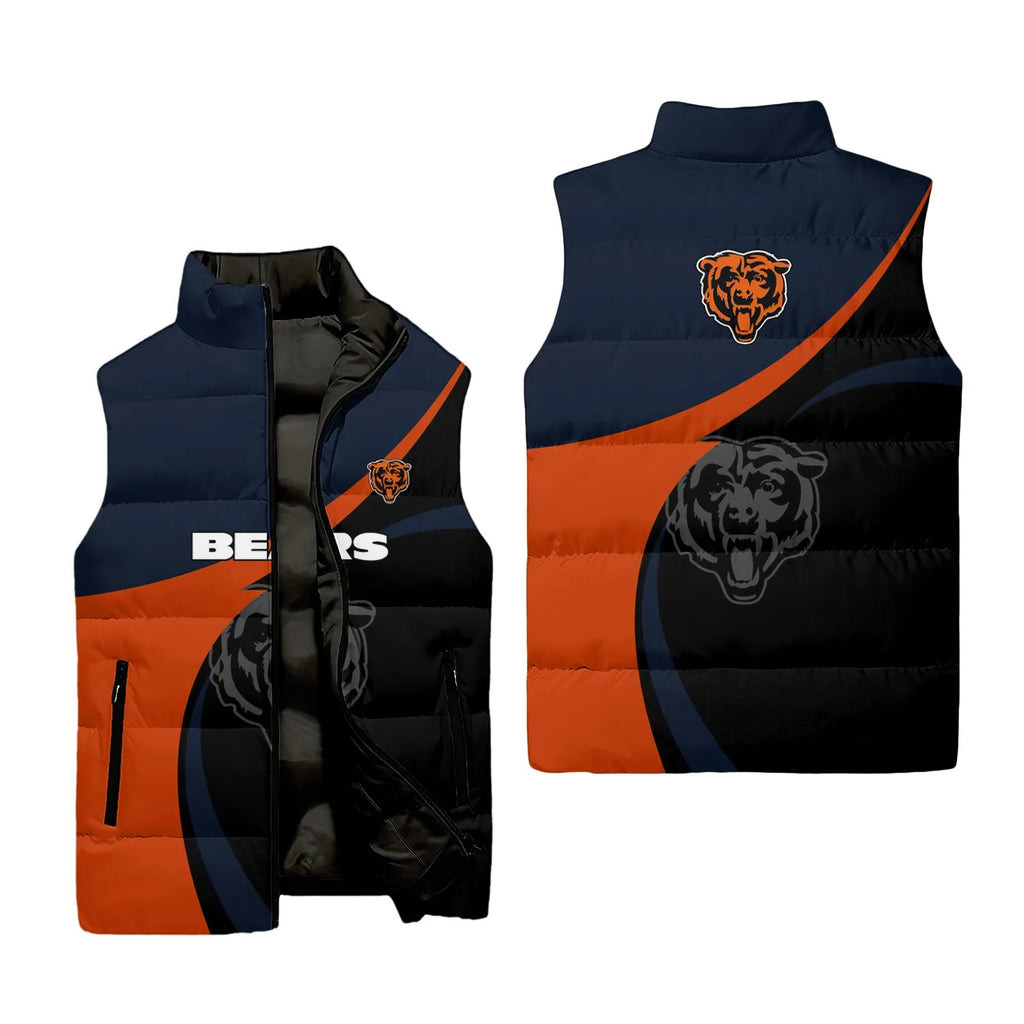 CHI Apparels SC038