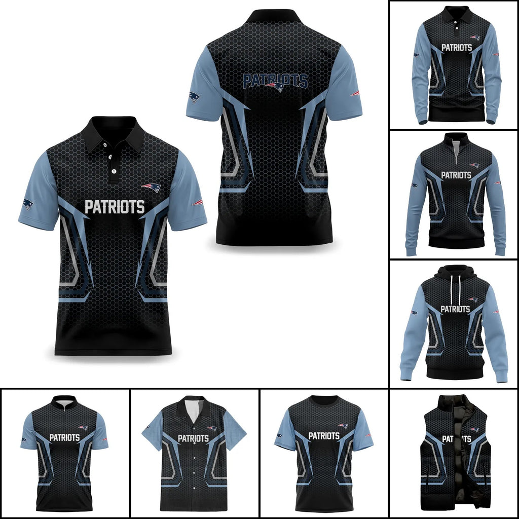NE Apparels SC075