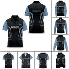 NE Apparels SC075