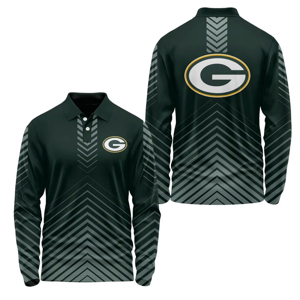 GB Apparels SC135
