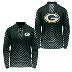 GB Apparels SC135