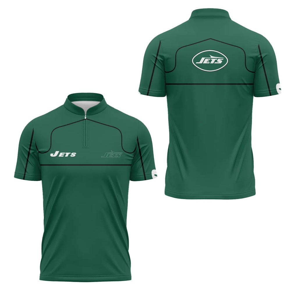 NYJ Apparels SC119