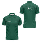 NYJ Apparels SC119