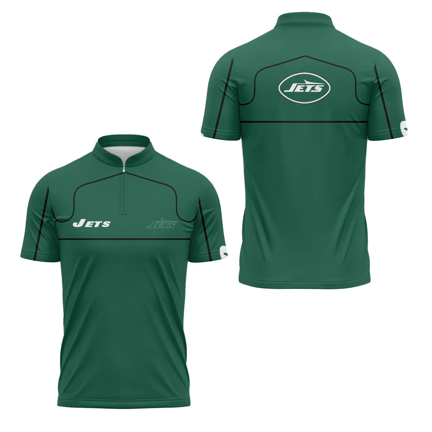 NYJ Apparels SC119