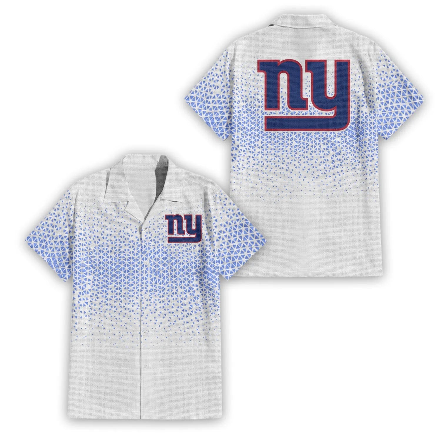 NYG Apparels SC171