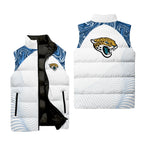JAX Apparels SC158