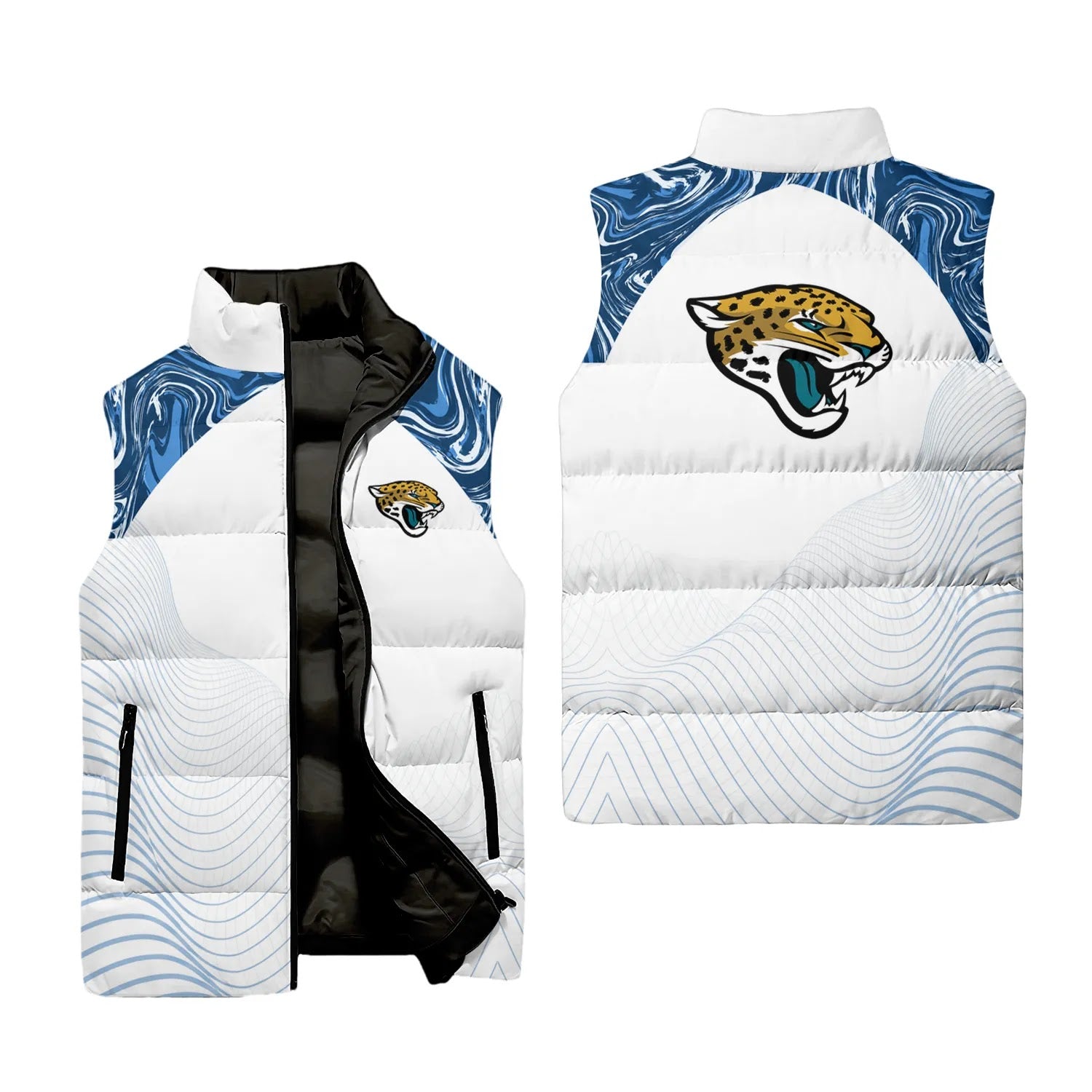 JAX Apparels SC158