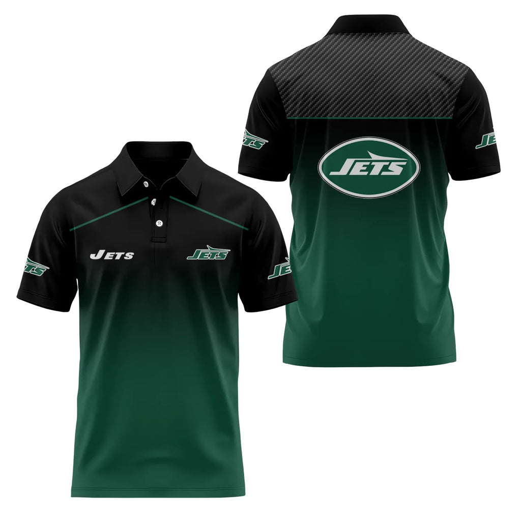 NYJ Apparels SC001