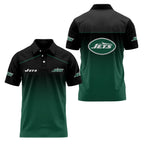 NYJ Apparels SC001