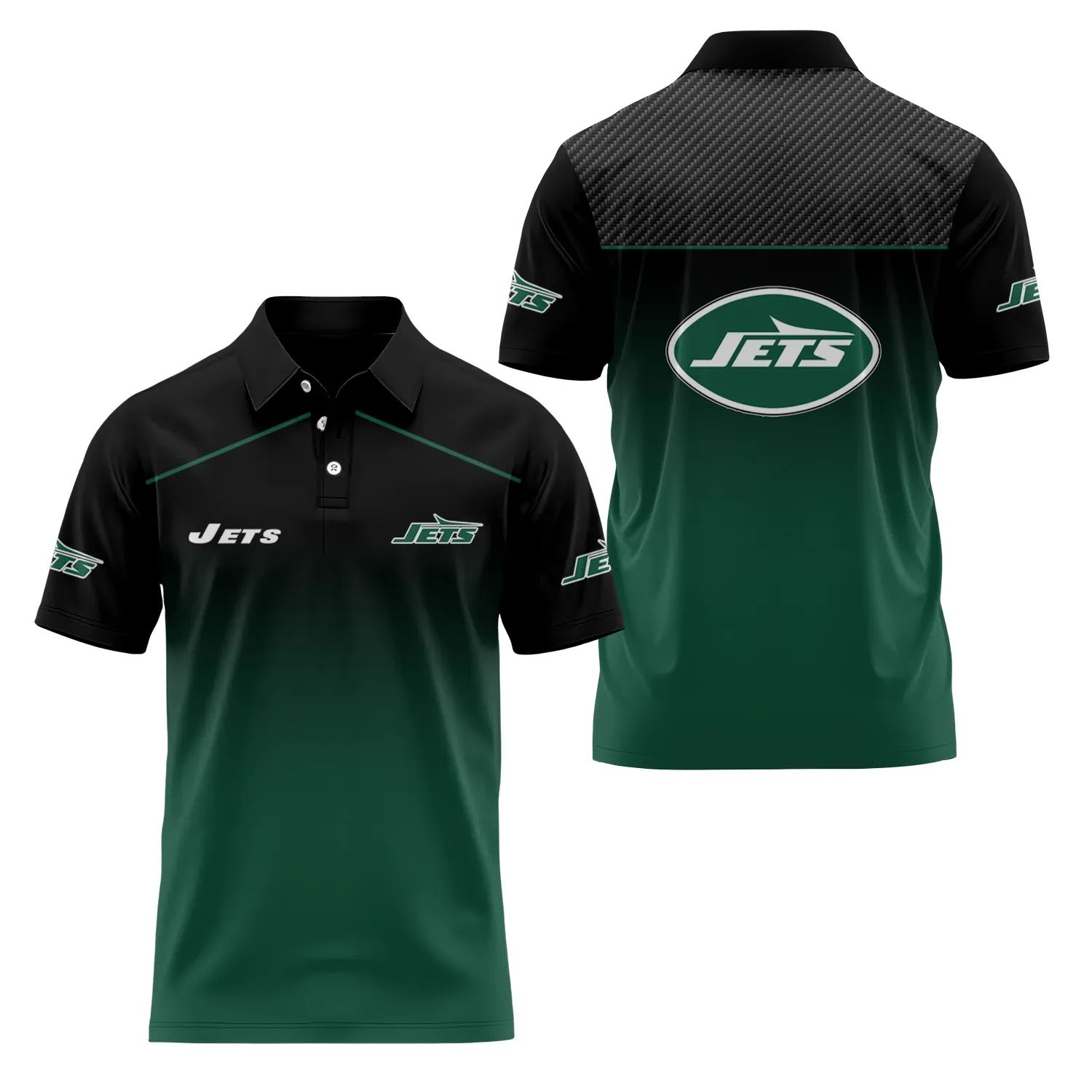 NYJ Apparels SC001