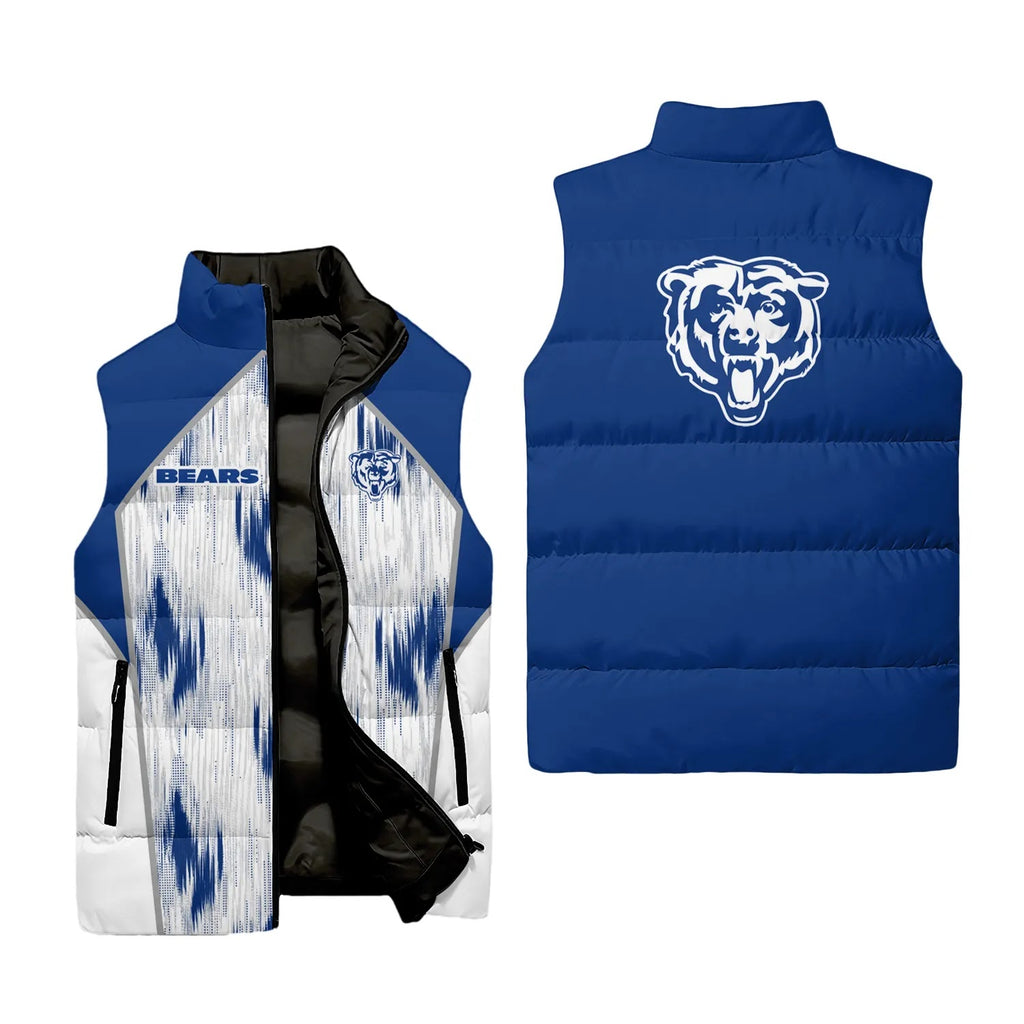CHI Apparels SC148