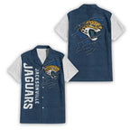 JAX Apparels SC194