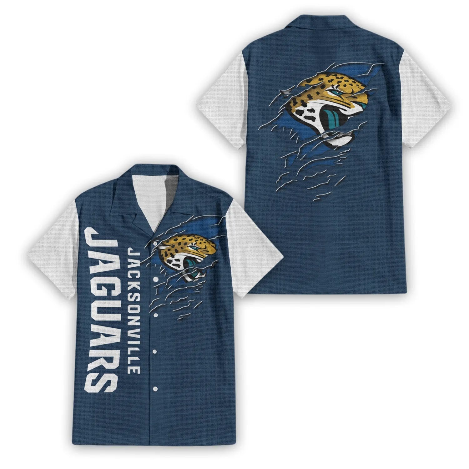 JAX Apparels SC194