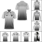 Custom Apparels SC107