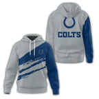 IND Apparels SC163