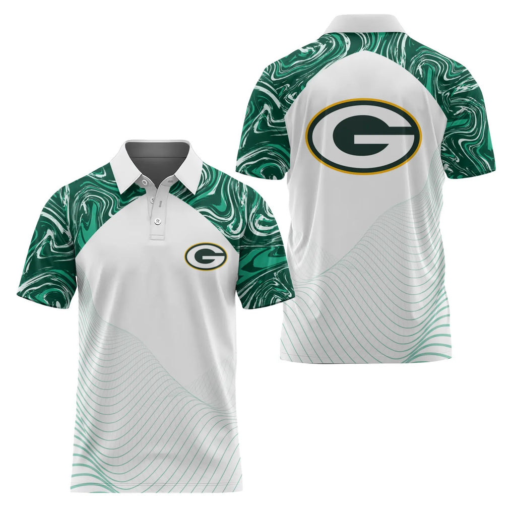 GB Apparels SC158