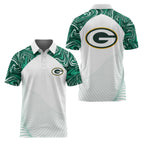 GB Apparels SC158