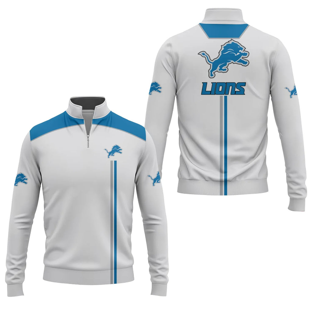 DET Apparels SC021