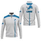 DET Apparels SC021