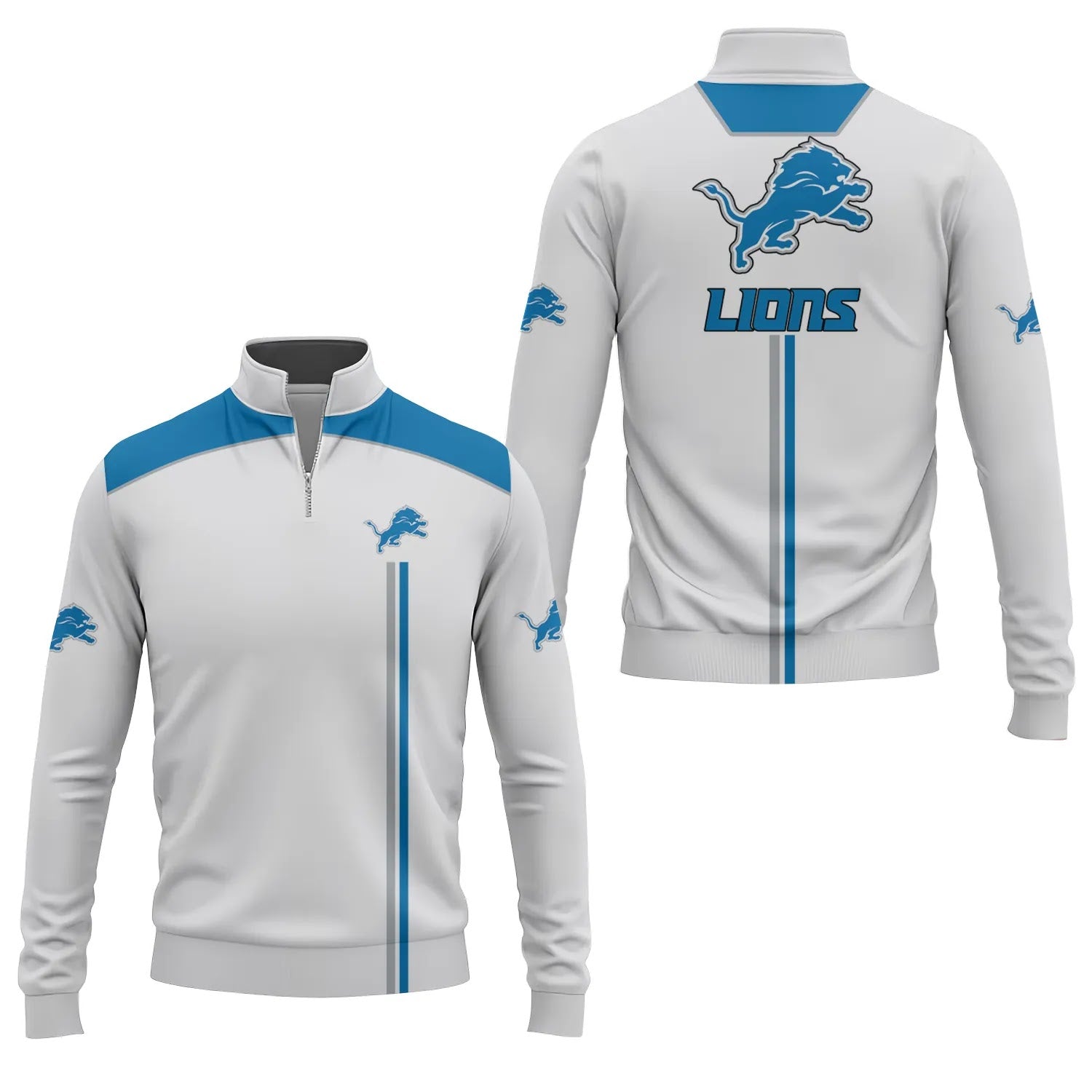 DET Apparels SC021
